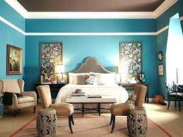 Teal Bedroom Paint Bedroom Color Ideas Brown Brown And Teal Bedroom Decor Bedroom Decorating Ideas Brown And Teal Bro Home Behr Paint Colors Bedroom Home Decor