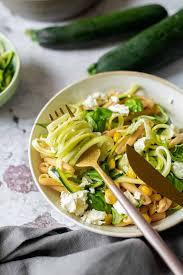 Go on a tour of regional favourites and master the classics with our selection of recipes, and enjoy the spirit of italy in your kitchen. Hauptgerichte Rezepte Projekt Gesund Leben