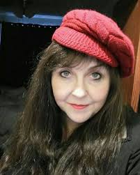 So sorry Dear Old Friends, I will not be attending. Give my love to all. Joy