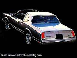 Image result for Sungold 1986 GM