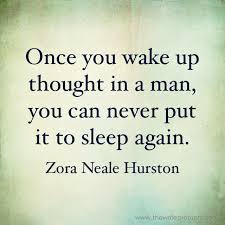 Quote Zora Neale Hurston Quotes Pretty Words Zora Neale Hurston Quotes