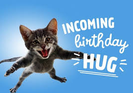 Pin By Stacy Murphree On Verjaardag Funny Happy Birthday Wishes Happy Birthday Funny Birthday Wishes Funny