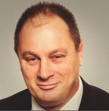 Benefit derived from payment of bankrupt's legal expenses