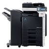 Konica minolta bizhub c452 printer driver, fax software download for microsoft windows and macintosh. Https Encrypted Tbn0 Gstatic Com Images Q Tbn And9gcqar1r4zwcxwhf Dx0gc2wqbmekk02zfya8up5uk4e Usqp Cau