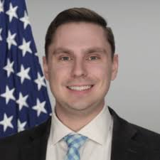 Summit Participants 2024