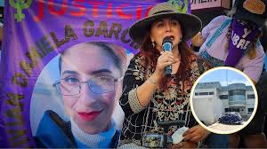 Carnaval de Santiago Tulantepec 2024: ¿Cómo llegar desde Pachuca y CDMX?