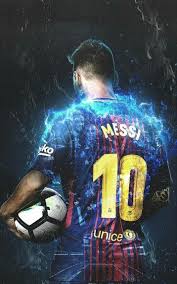 We hope you enjoy our rising collection of lionel messi. Messi Wallpaper Wallpaper Sun