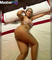 Jomi Roldan Nude OnlyFans Leak Picture plJz5iP2KI | MasterFap.net
