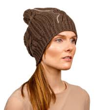 Fabiana Filippi Leather white sandals