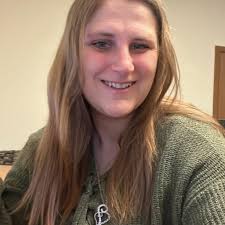 What is the best dehydrator have you owned?