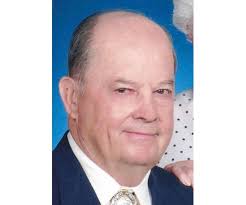 Peyton Terry Obituary (2015)