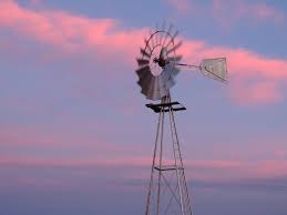 What do they do, who's in charge. Windmill Bottled Water And Ice