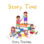 Story Time