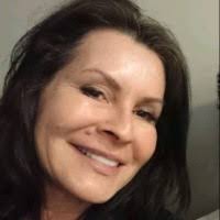 5 "Anne Chabot" profiles