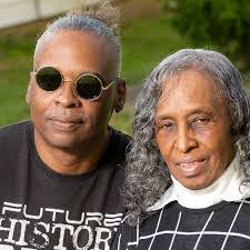 Tony Tribble's Instagram, Twitter & Facebook