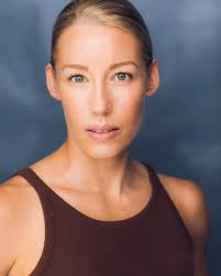 My sweet friend. You were a force to be reckoned with. Smart as hell.  Wickedly funny. Passionate about your work and students. Fiercely  protective and devoted to Matt. A beautiful daughter, sister