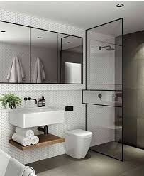 Check spelling or type a new query. The Home Of Aesthetic Modernbathroomdesign Bathroom Design Small Modern Modern Small Bathrooms Minimalist Bathroom