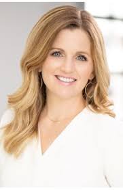 North Branch, MN Real Estate Agents