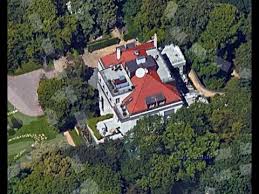 Petr kellner is the richest czech. Billionaire Pal Of Roman Abramovich Killed In Horror Helicopter Crash Youtube