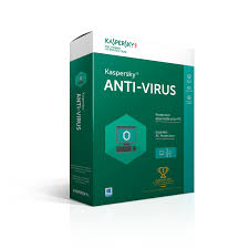 Kaspersky Anti Virus For Windows Walmart Canada