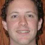 Dr. Leno Thomas, Pulmonology