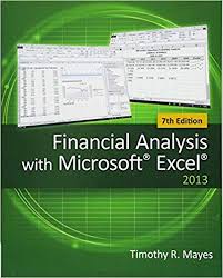 Hosted Site Search Discovery For Companies Of All Sizes Financial Analysis Microsoft Excel Excel Tutorials