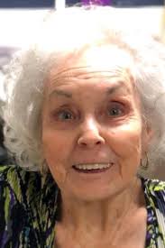 Myrtle Lanell Bohannon