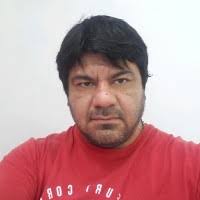 200+ "Matias-lopez" profiles