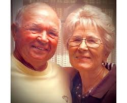 Billy McPherson Obituary (1932