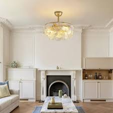 Image result for Light Harvest Gold 1983 Fedders