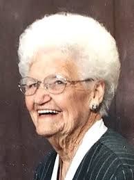 STONE), Liza Marie Rosemeier Thompson c/o 1976 : December 23, 2011 (STONE)  Rosemeier, Liza Marie (Thompson) age 52, of 2330 Rockledge Rd., Mishicot,  died Friday night, December 23, 2011, at her residence.