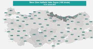 İstanbul valiliği, korona virüs tedbirleri kapsamında yeni kararlarını kamuoyuyla paylaştı. Son Dakika Hangi Illerde Sokaga Cikma Yasagi Kalkacak Izmir Ankara Ve Istanbul Da Normallesme Ne Zaman Baslayacak Saglik Haberleri