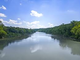 817 Moses, Heath TX 75032