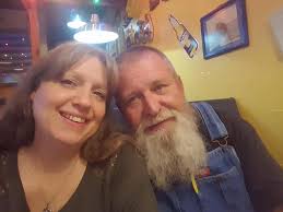 Some sad news about Regina (Rebstock Oreski, a St. A's alumni who recently  passed away. Regina was a graduate of the class of 1978.