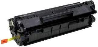 The black toner helps text to stay neat. Sps Q2612a 12a Toner Cartridge For Hp Laserjet 1020 Plus Printer Black Ink Toner Sps Flipkart Com