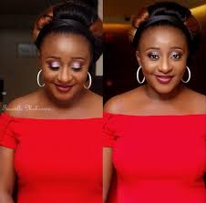 In the list of the top 10 most beautiful nigerian actresses of 2018, mercy johnson is at no 10.she is the 10th most beautiful nigerian actresses of 2018 and also on our list.she is a nigerian actress.she was born on 28 august 1984 in lagos, nigeria and now she is 33 years old.her full name is mercy johnson okojie but she is better known as mercy johnson.her parents are daniel johnson and. Get Top Ten Most Beautiful Yoruba Actress In Nigeria Richi Galery