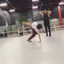 Peter Pan Video In 2020 Peter Pan Cameron Boyce