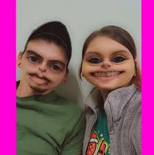 Lindsey Michael Branham