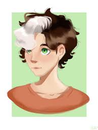 Piper is now taking orders for art commissions! Check out her Fiverr  account for more info! She's so dang talented! 🤩  https://www.fiverr.com/s/pdy7EgE