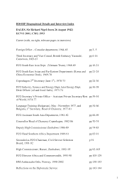 Ligaciputra merupakan agen judi slot terbaik di indonesia dengan memberikan layanan game slot yang gampang dari permainan mesin slot dan casino online hingga poker dan even olahraga terbesar. Https Www Chu Cam Ac Uk Media Uploads Files Dales Pdf