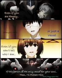» lineart & color en: Anime Manga Otaku On Twitter Tokyo Ghoul Re Hinami To Kaneki Anime Manga Tokyoghoul Tokyoghoulre Tg Kanekiken Kaneki Sasaki Sasakihaise Hinami Hinamifueguchi Quote Animequote Tokyoghoulreedit Animeedit Https T Co Tkeoumhenp