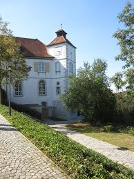 Im unteren filstal kultur natur genuss. Filseck Castle Wikipedia