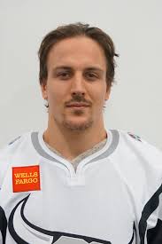 Gabriel Bourque Stats and Player Profile