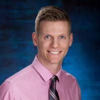 70+ "Paquin" profiles