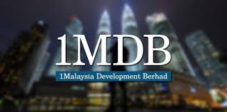 Media monitoring & online news monitoring of malaysia money the securities commission malaysia (sc) has reprimanded remitano for operating a digital asset exchange (dax) in. Malaysian Super Criminal With St Kitts Cbi Passport Charged With Money Laundering