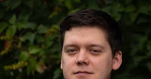 Westlund announces candidacy in Post Falls mayor race