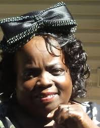 Obituary for Minister Patricia (Smith) Washington