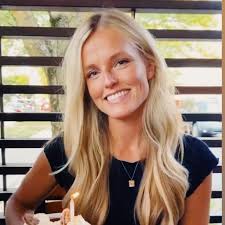 Michelle Sterrett (@michelleksterrett) • Instagram photos and videos