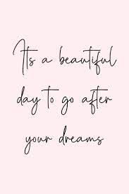 More images for motivational quotes » 16 Motivational Quotes Get You Inspired Today Motivational Quotes For Success Motivational Quotes Wallpaper Feel Good Quotes