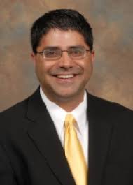 Dr. Steven L Kinsey MD, Internist in Columbus, IN, 47201